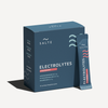 SALTE Electrolytes Strawberry – product image 3