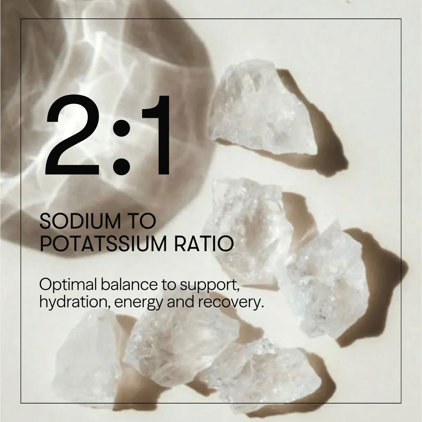 SALTE Electrolytes Strawberry – product image 9