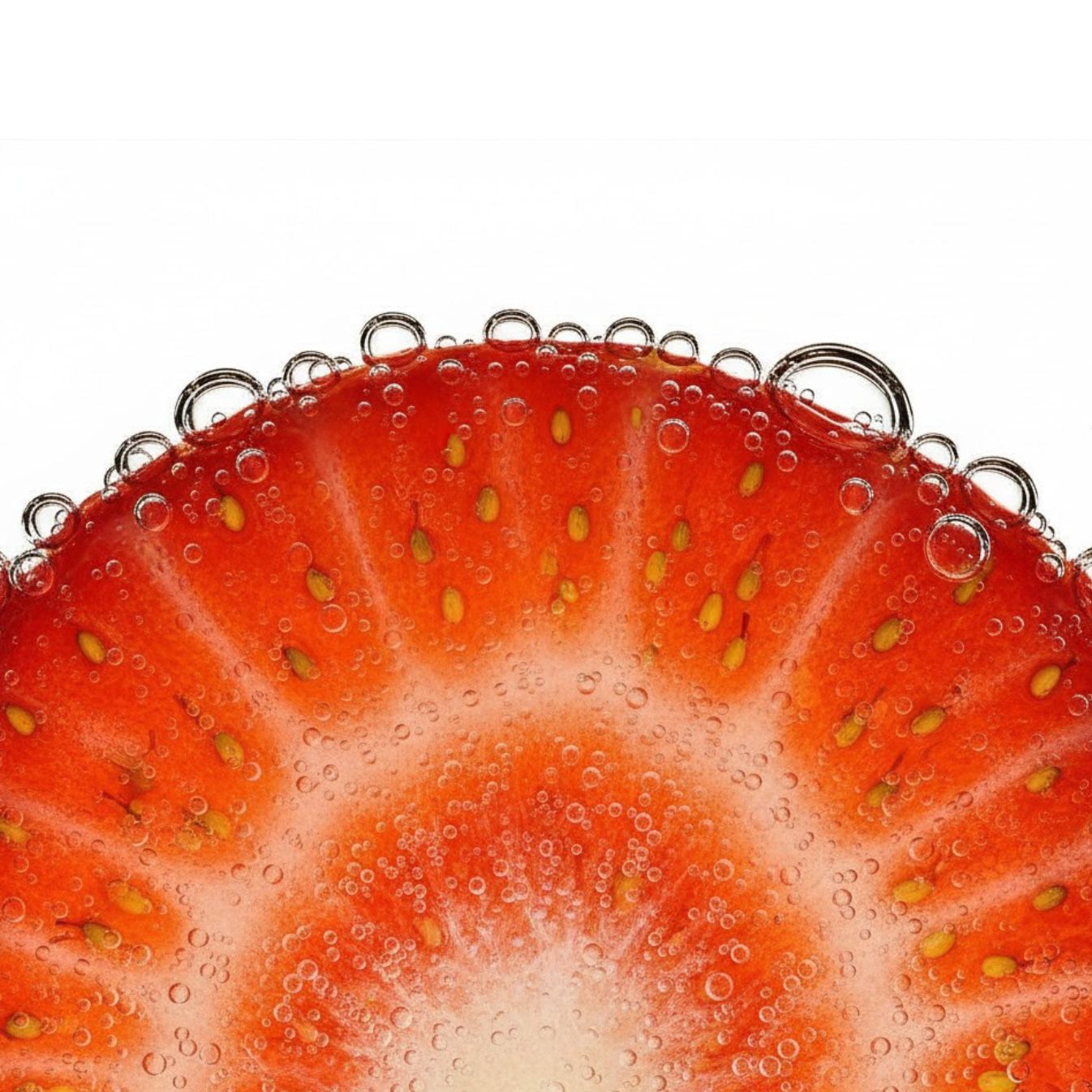 SALTE Electrolytes Strawberry – in use 4