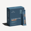 SALTE Electrolytes Orange – product image 3