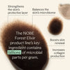 NOBE Forest Drops® Microbiome Booster