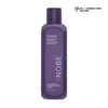 NOBE Forest Elixir® Microbiome Strengthening Toner