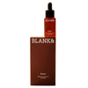 Blank& Amio Face Oil