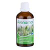 Avenamax