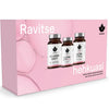 Puhdistamo Beauty Box