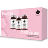 Puhdistamo Beauty Box