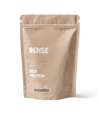 DENSE Beef Protein Cocoa – product image 2
