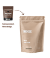 DENSE Beef Protein Cocoa – product image 4