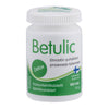 Betulic