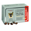 Bio-Qinon Q10 GOLD