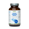 Biomed Premium Magnesium Complex