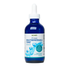 Biomed Trace Multimineral Drops