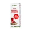 Biomed Lingonberry Mouthwash