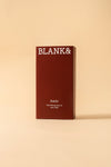 Blank& Amio Face Oil