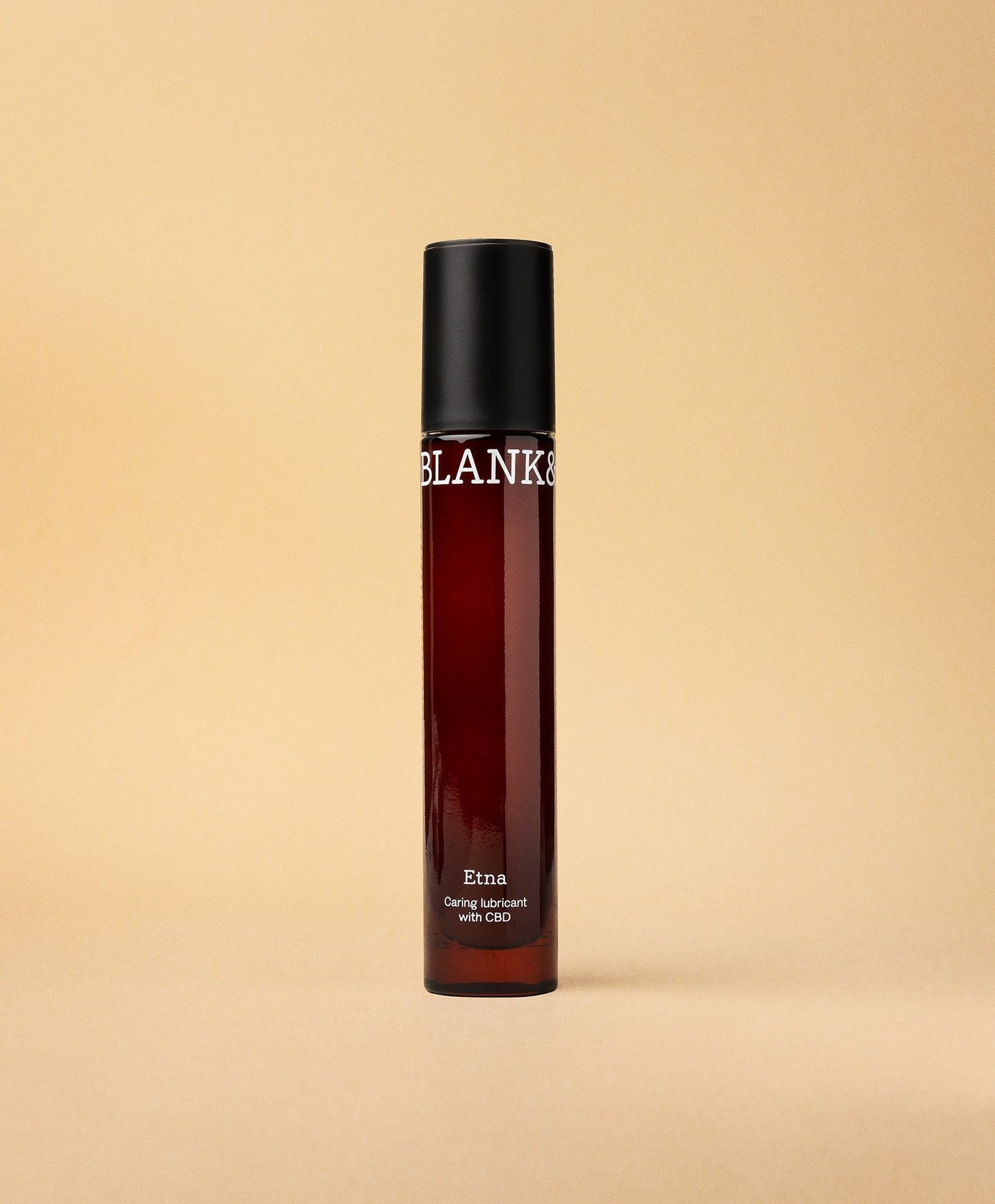 Blank& Etna Lubricant