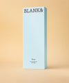 Blank& Etna Lubricant