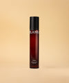 Blank& Glisa Lubricant