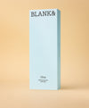 Blank& Glisa Lubricant