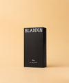 Blank& Neo CBD Booster 20%