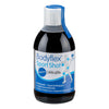 Bodyflex Sport Shot