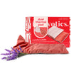 Bodyotics Comfycuddle Heat Pad