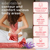 Bodyotics Comfycuddle Heat Pad