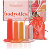 Bodyotics Pelvic Floor Dilators
