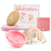 Bodyotics Reusable Menstrual Disc