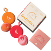 Bodyotics Reusable Menstrual Disc