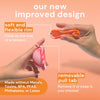 Bodyotics Reusable Menstrual Disc
