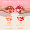 Bodyotics Reusable Menstrual Disc