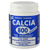 Calcia 800 Magnesium
