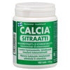 Calcia Citrate