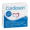 Cardiosan
