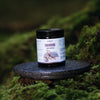 Biomed Carnivore Liver Capsules – product image 2