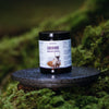 Biomed Carnivore Organ Mix Capsules – product image 2