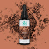 KÄÄPÄ Mushrooms Organic Chaga Extract – product image 7