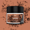 KÄÄPÄ Mushrooms Organic Chaga Extract Powder – product image 2