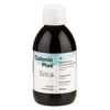 Colonic Plus Silica