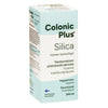 Colonic Plus Silica