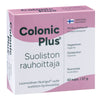 Colonic Plus Bowel Soother