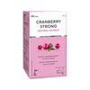 Cranberry Strong