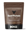 DENSE Beef Protein Cocoa