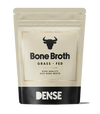 DENSE Bone Broth