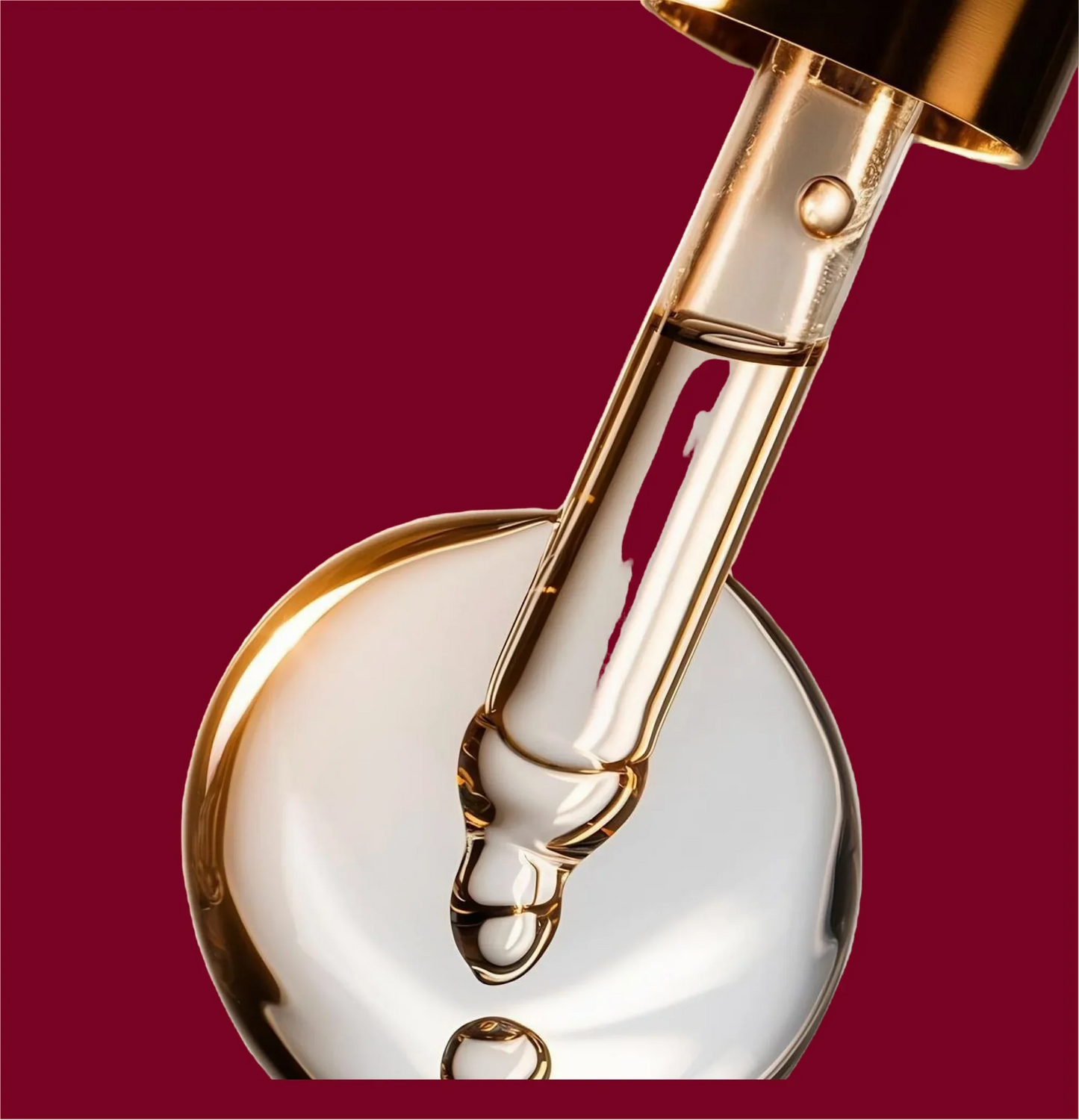 Detria Arbutin Serum – product image 3