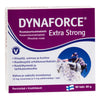 Dynaforce Extra Strong