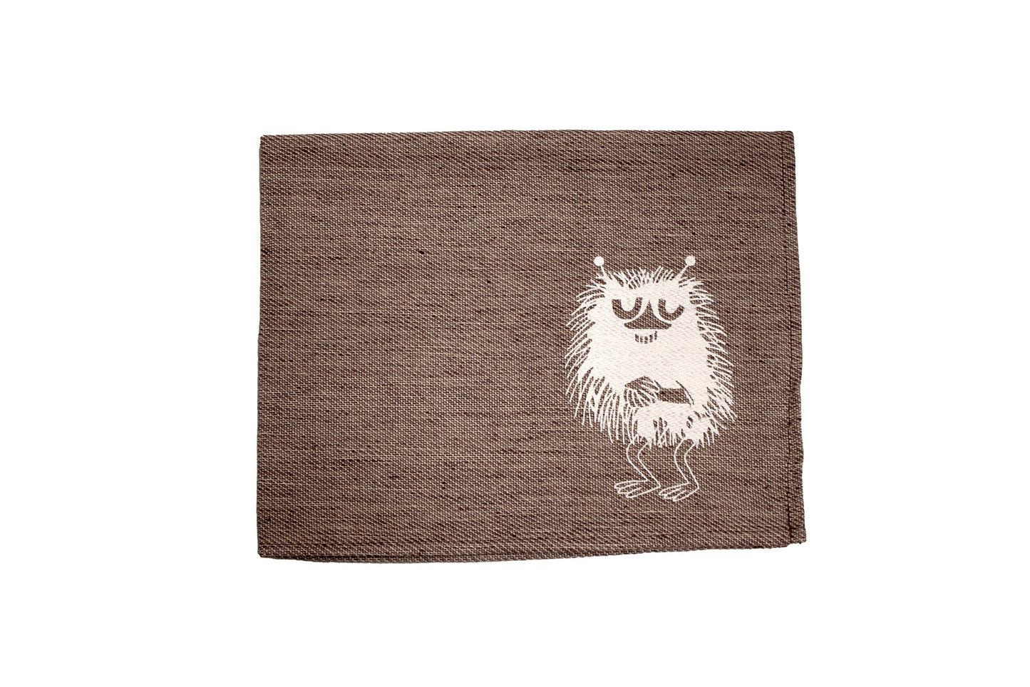 Emendo Stinky Seat Cover