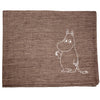 Emendo Moomin Seat Cover