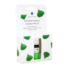 Emendo Sauna Fragrance Eucalyptus