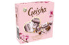 Fazer Geisha Mini Chocolate Praline Box